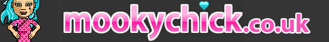 Mookychick - Alternative style and alternative opinion for indie girls